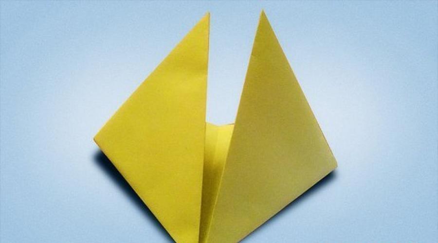 Как сделать хлопушку из бумаги? Как сделать хлопушку в домашних условиях: идеи Как сделать хлопушку из бумаги: пошаговая инструкция. 